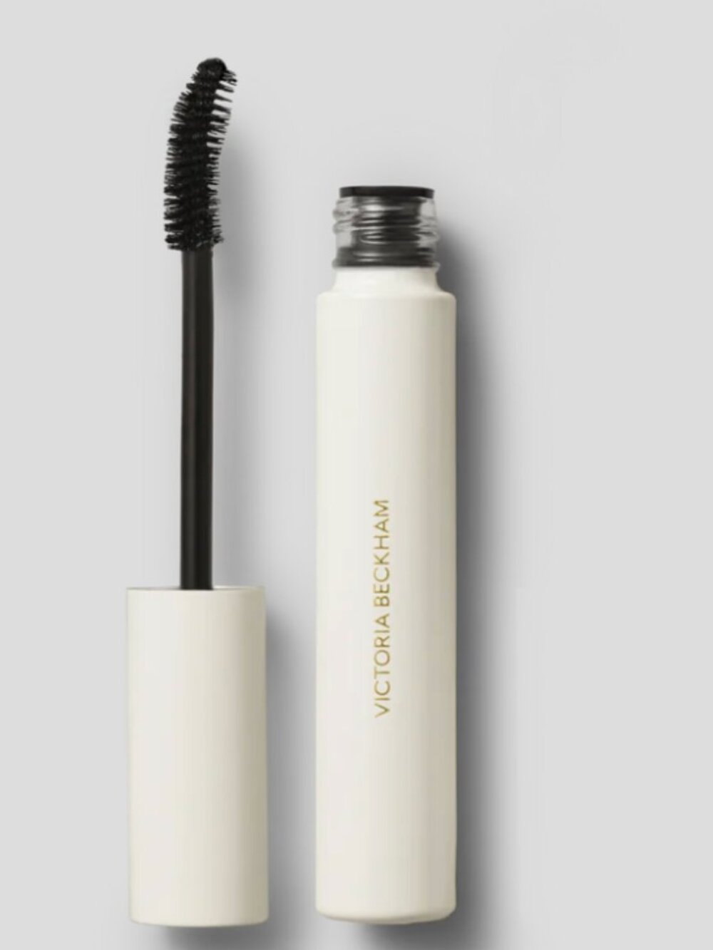 NWT Victoria Beckham Beauty Vast Lash Mascara